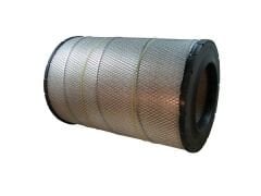 Renault Midlum I, Midlum II HAVA FİLTRE