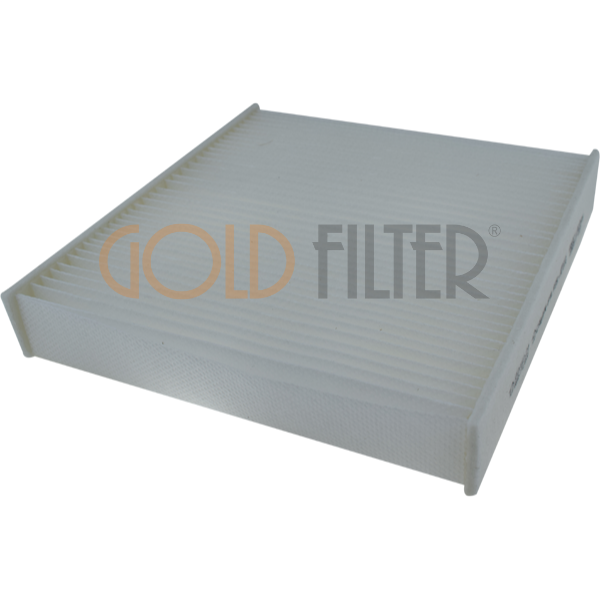 Suzuki SX4, Baleno, Swwift III, Daihatsu Terios Polen Filtresi (08975-B4000-100)