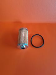 FF 5260 Yakıt Filtresi