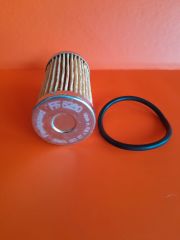 FF 5260 Yakıt Filtresi