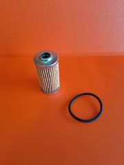 FF 5260 Yakıt Filtresi