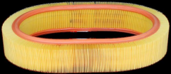 MERCEDES E-Klasse (124) (1993 > 1997) M 103 HAVA FİLTRE