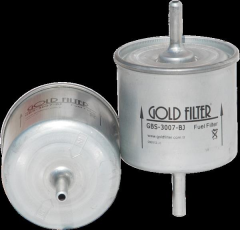 Escort VII (1995 > 2002) - Fiesta IV (1996 > 2002) 1.4-1.6