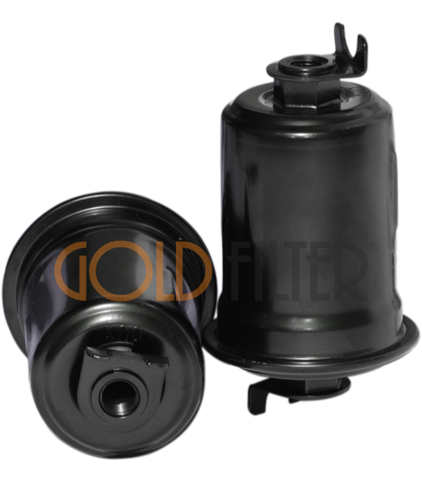 Vitara (1988 >…) 1.6 - 2.0