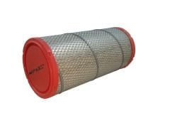 Iveco Daily II (89-99) HAVA FİLTRE