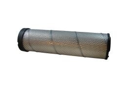 CR 0082/0083  VOLVO EC 210 SERİ  EKSKAVATÖR DIŞ-İÇ TAKIM HAVA FİLTRE