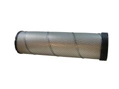 CR 0082/0083  VOLVO EC 210 SERİ  EKSKAVATÖR DIŞ-İÇ TAKIM HAVA FİLTRE