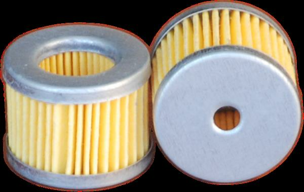 LPG Filtresi Landi Karbüratör Sistem