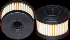 LPG Filtresi BRC Karbüratör Sistem (Kanalli)