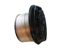 Mercedes Actros I MP2+MP3 (930,932,933,934) 03-, Axor I (375.301-408/944.032-233) 01-04, Axor II (940,942,943,944,950,954) 04- Hava Filtre