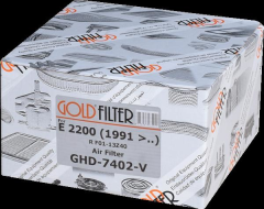 E 2200-Serie (1991 >…) 2.2 D