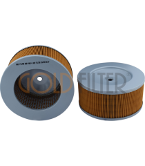 E 2200-Serie (1991 >…) 2.2 D