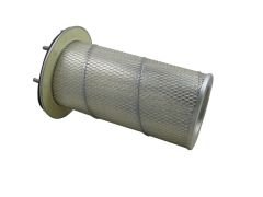 BMC Fatih ve Dev Fatih Hava Filtre (dış-iç Takım)