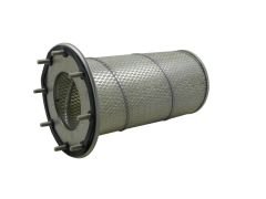 BMC Fatih ve Dev Fatih Hava Filtre (dış-iç Takım)