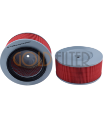 Kia Pregio (1996 >…) - Hi Besta (1996 > 2002) 2.7 D Hava Filtresi