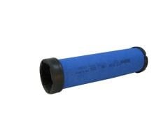 CR 0103/0104 HAVA FİLTRE (TAKIM)