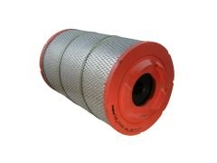 Ford Transit 86 (1985-1996) 1.6-2.0-2.5 D, R192,226-R1011,1111-R1014,1114 (1981>)- Transit 92 (1991-1994) 2.0 HAVA FİLTRE