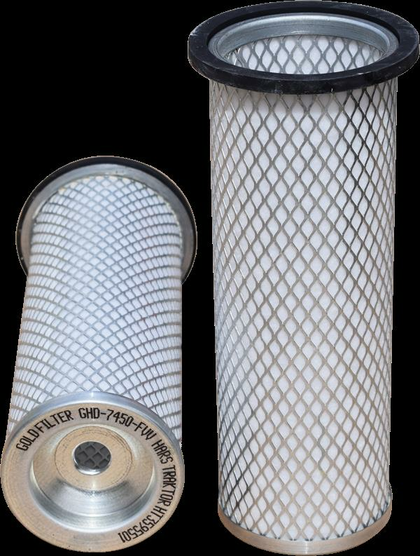 290-Serie (Tarim Makinalari) Perkins A4 4.248