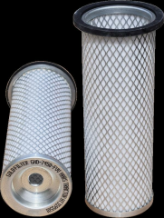 290-Serie (Tarim Makinalari) Perkins A4 4.248