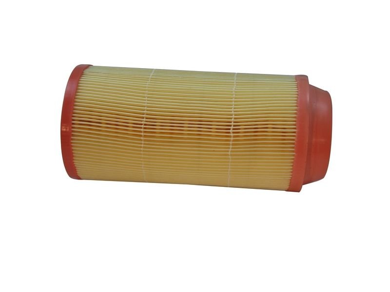 Agrale-Deutz 4000 Serie, Kubato ZD Serie, Ingersoll-Rand Compressors Portable Serie Hava Filtre