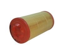 Agrale-Deutz 4000 Serie, Kubato ZD Serie, Ingersoll-Rand Compressors Portable Serie Hava Filtre