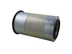 CH 0037/0038 New Holland Ford Motor 5000-6000-7000-8000-M-TM-TS Serie Hava Filtresi