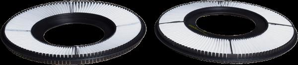 Mazda 323 IV (BG) (1989 > 1994) 1.3