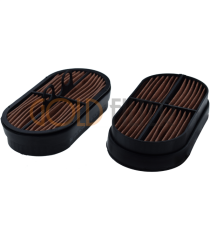 CX (Baggerlader / Backhoe Loaders) JCB 444 (KÜÇÜK TİP) (32/925683)