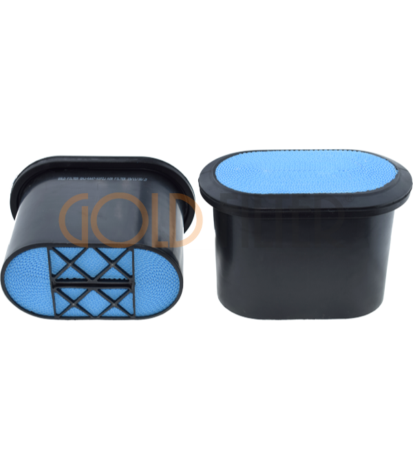 JCB CX (Baggerlader / Backhoe Loaders) JCB 444 (BÜYÜK TİP) (32/925682)