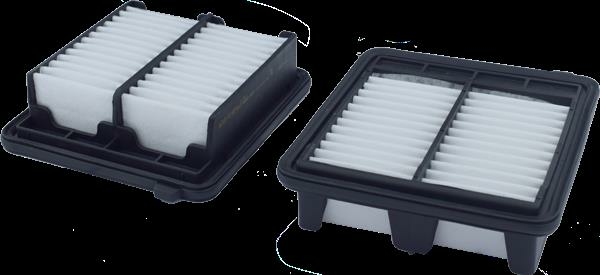 HONDA CR-Z (2010 >…) 1.5 Hybrid HAVA FİLTRE