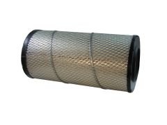 Caterpillar 3000-C Serie, John Deere 5000 Serie, New Holland LM Serie, Perkins 1100 Serie, Manıtou MA-MC/MCE-MI-MLA-MLB625-ML-MLT-M-MSI-MT Serie  Hava Filtre