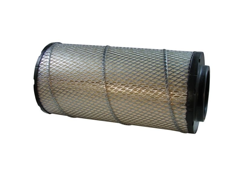 Caterpillar 3000-C Serie, John Deere 5000 Serie, New Holland LM Serie, Perkins 1100 Serie, Manıtou MA-MC/MCE-MI-MLA-MLB625-ML-MLT-M-MSI-MT Serie  Hava Filtre
