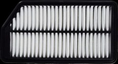 i30 + i30cw (GD) (2012 >…) 1.4 CRDI - 1.6 CRDI