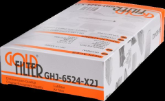 i30 + i30cw (GD) (2012 >…) 1.4 CRDI - 1.6 CRDI