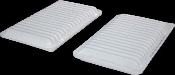 LEXUS ES HAVA FİLTRE