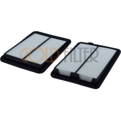 NISSAN QASHQAI, RENAULT KADJAR 1.6 Tce - Koleos II 1.6 dCi HAVA FİLTRE