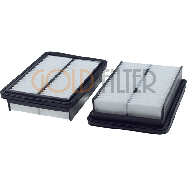 Hyundai Elantra III (MD) (2016 >…) Hava Filtresi
