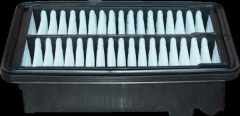 Honda Jazz IV/Fit IV 1.3-1.5 i-VTEC (2015>), Honda H-RV II 1.5 - 1.5 i-Vtec 2015> Hava Filtresi