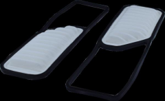 DAIHATSU Mira (2006 >..) 0.66 / Tanto (2007 > 2013) 0.66 HAVA FİLTRE