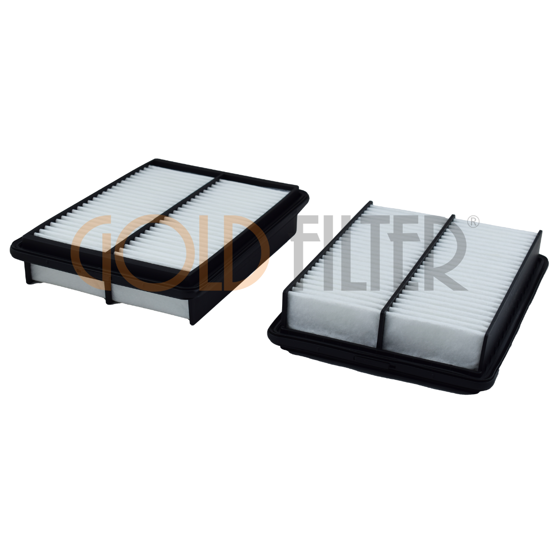 Ssangyong Tivoli Hava Filtresi (23180-37300)