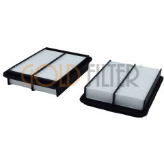 Ssangyong Tivoli Hava Filtresi (23180-37300)