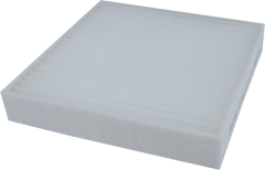 Kia Picanto III Polen Filtresi