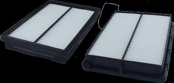 Sorento III (UM) 2.0 CRDi