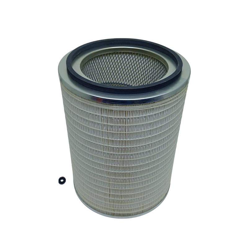 Aksa Jeneratör Hava Filtre (AJ20025)