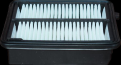 Jazz III / Fit III (GE) 1.3i DSI Hybrid 2011 >…