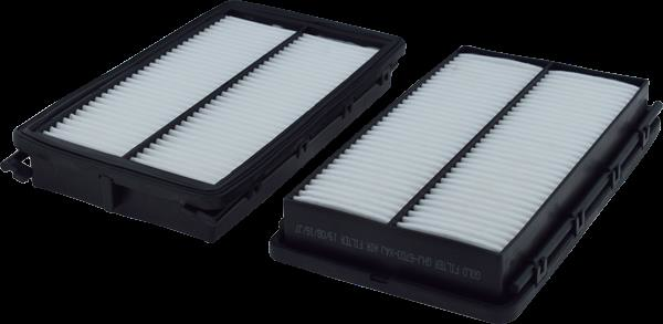 Santa Fé IV 2.0 CRDi -  2.2 CRDi (2018 >…)