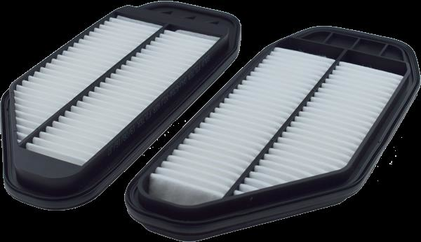 CHEVROLET SPARK (2010 >…) HAVA FİLTRE