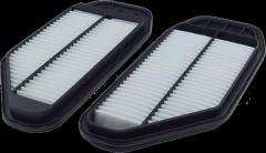 CHEVROLET SPARK (2010 >…) HAVA FİLTRE