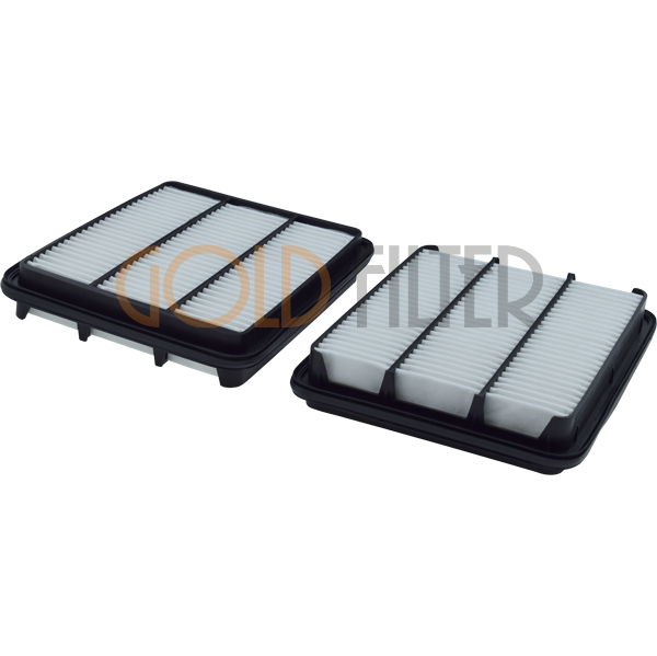 Chevrolet Epica 2.0 VDCI Diesel Hava Filtresi