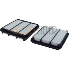 Chevrolet Epica 2.0 VDCI Diesel Hava Filtresi